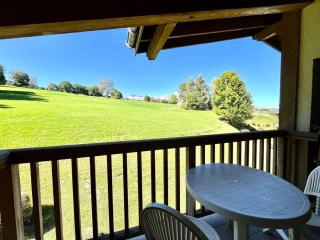 Le Grenier du Feug - 7