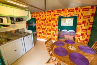 Camping 3 étoiles - Parc aquatique - ccbbaia - 8