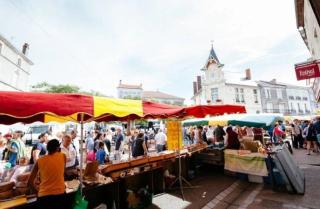 Camping 3 étoiles - Parc aquatique - ccbbaia - 2