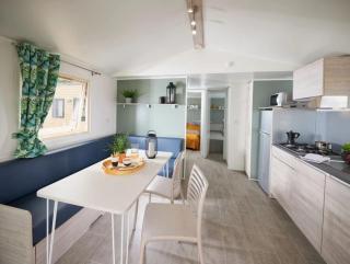 Camping 3 étoiles - efb0hg - 8