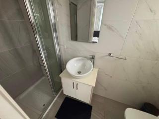 Thalia Residence Flats - 4