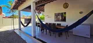 Conforto e Lazer no Alto do Mundaí Porto Seguro - 2