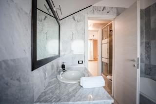 Duo LUXURY SUITES - 7
