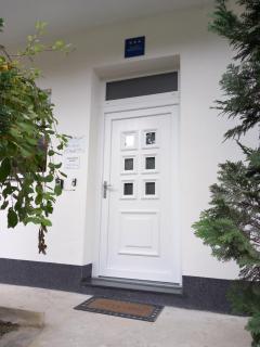 Apartman Mr Guest Krapina - 7