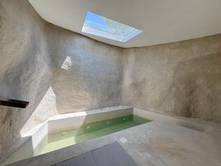 Trullo Uliveto Prestige - 6