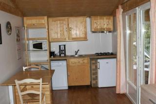 Camping 2 étoiles - Piscine - ccb0hef - 6