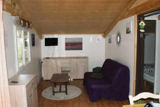 Camping 2 étoiles - Piscine - ccb0hef - 5