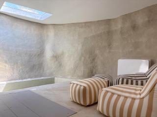 Trullo Uliveto Prestige - 5