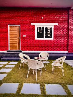 Limeport Homestay - 7