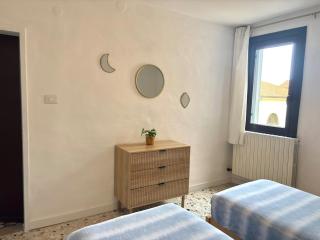 Ca' Nerea, Vista magica sulla laguna - 8