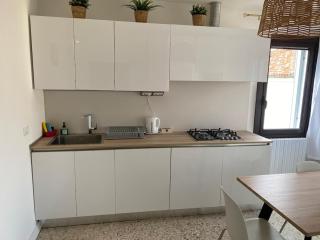 Ca' Nerea, Vista magica sulla laguna - 6