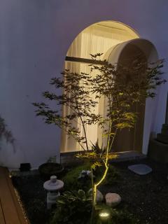 Tangyin Courtyard Hotel - 1