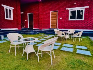 Limeport Homestay - 6