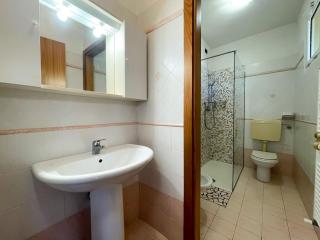 7B Bilocale vicino al mare - 6