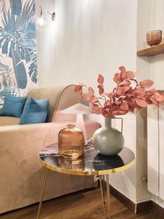 Casa del Borgo 30' da Firenze, Smart TV & Self Check-in - 7