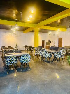 Limeport Homestay - 2