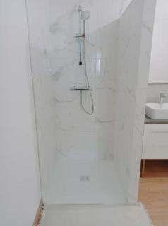 Studio de la ferme des huis - 5