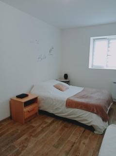 Studio de la ferme des huis - 4