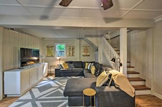 New Listing Blue Haven Nest w Dock - 6