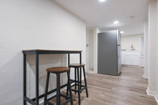 Bobbin Mills Studio - 1 mile from Downtown Athens - 4