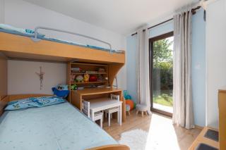 Villa Miranda in heart of Istria - 6