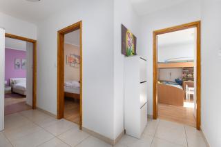 Villa Miranda in heart of Istria - 2