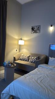 استديو حي البرج - 4