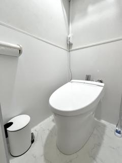 Shimanouchi BASE Comfortable suite for 6 大阪繁華街 道頓堀徒歩4分 広々40m2 - 5