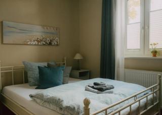 BAHNHOF Dargun - Dargun - 0