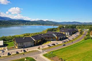 RentPlanet - Apartamenty Karkonoskie - 8