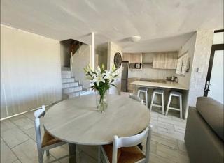 Ohana Beach Cabana - UNBEATABLE LOCACTION - Sea & Dune Views - 9