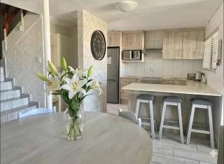 Ohana Beach Cabana - UNBEATABLE LOCACTION - Sea & Dune Views - 7