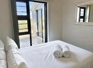 Ohana Beach Cabana - UNBEATABLE LOCACTION - Sea & Dune Views - 6