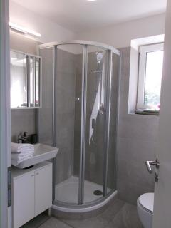 Cozy Apartment Prague Airport- 5 minute drive from AirPort - 5