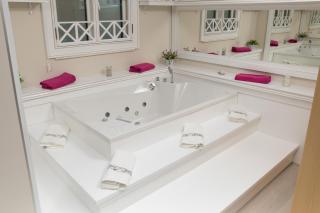 Villa Rita Apartments I - 6