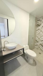 Hotel Gallery Boutique - 3