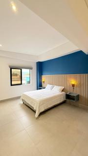 Hotel Gallery Boutique - 6