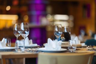 Appartements Spieljoch by Unterlercher - 8