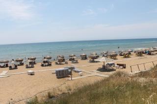 Pink House Socrates Corfu Beachside Retreats - 6