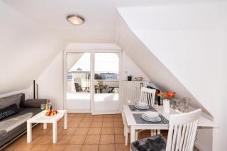 Koje 3 - Grömitz - 6