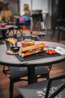 Appartements Spieljoch by Unterlercher - 1