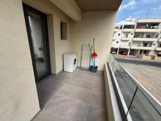 Thalia Residence Flats - 3