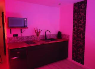 Le Plaisir Des Sens - 4