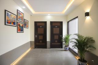 Via Next Home - Nr IMT Chowk Manesar - 7
