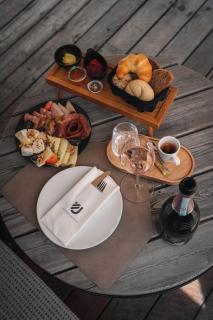 Appartements Spieljoch by Unterlercher - 6