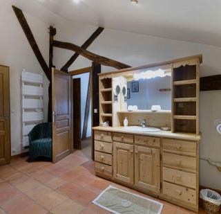 Domaine des Rochaules - 4