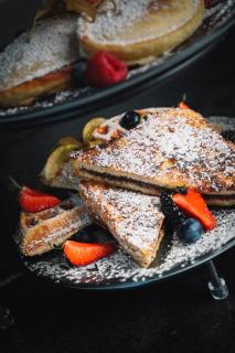 Appartements Spieljoch by Unterlercher - 2