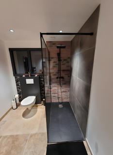 Le Plaisir Des Sens - 7