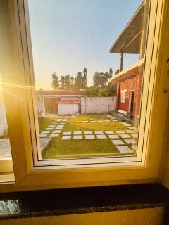 Limeport Homestay - 3