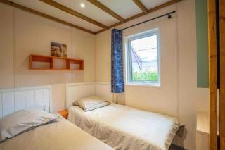 Camping 4 étoiles - Piscine - cbgcb0b - 6